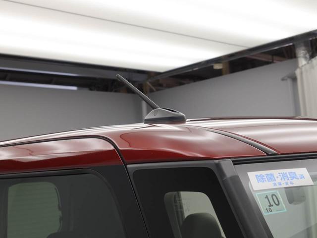 タントカスタムXキーフリー(愛知県)の中古車