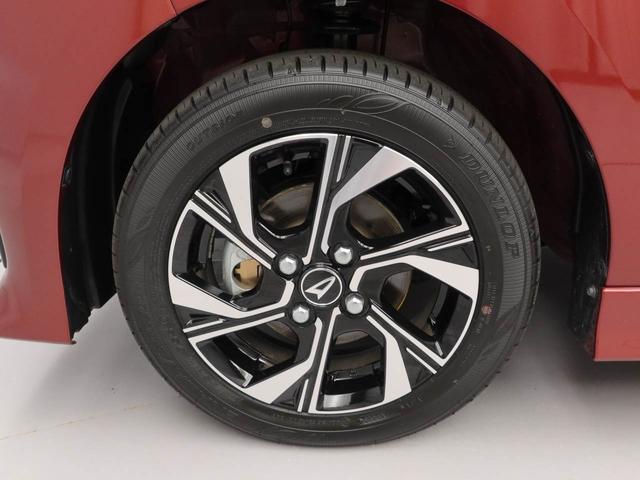 タントカスタムXキーフリー(愛知県)の中古車