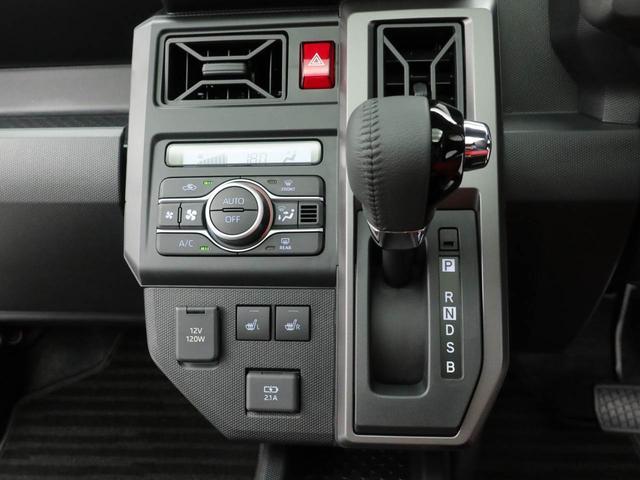 タフトＧ　クロムベンチャー　ＬＥＤヘッドライトオーディオレス　バックカメラ　アルミホイール　運転席・助手席シートヒーター　アイドリングストップ　プッシュスタート　エアバック　ＡＢＳ　ＣＶＴ　キーフリー（愛知県）の中古車