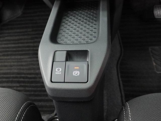 タフトＧ　クロムベンチャー　ＬＥＤヘッドライトオーディオレス　バックカメラ　アルミホイール　運転席・助手席シートヒーター　アイドリングストップ　プッシュスタート　エアバック　ＡＢＳ　ＣＶＴ　キーフリー（愛知県）の中古車