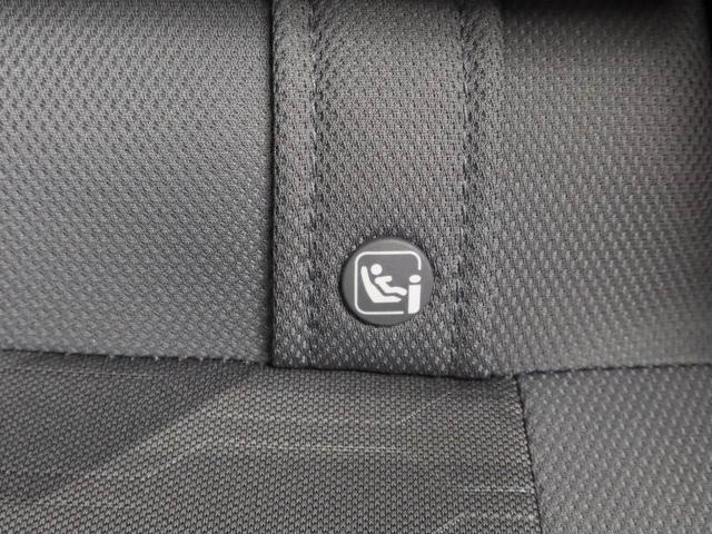 タフトＧ　クロムベンチャー　ＬＥＤヘッドライトオーディオレス　バックカメラ　アルミホイール　運転席・助手席シートヒーター　アイドリングストップ　プッシュスタート　エアバック　ＡＢＳ　ＣＶＴ　キーフリー（愛知県）の中古車