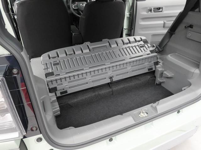 タフトＧ　クロムベンチャー　ＬＥＤヘッドライトオーディオレス　バックカメラ　アルミホイール　運転席・助手席シートヒーター　アイドリングストップ　プッシュスタート　エアバック　ＡＢＳ　ＣＶＴ　キーフリー（愛知県）の中古車