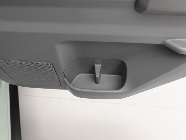 タフトＧ　クロムベンチャー　ＬＥＤヘッドライトオーディオレス　バックカメラ　アルミホイール　運転席・助手席シートヒーター　アイドリングストップ　プッシュスタート　エアバック　ＡＢＳ　ＣＶＴ　キーフリー（愛知県）の中古車