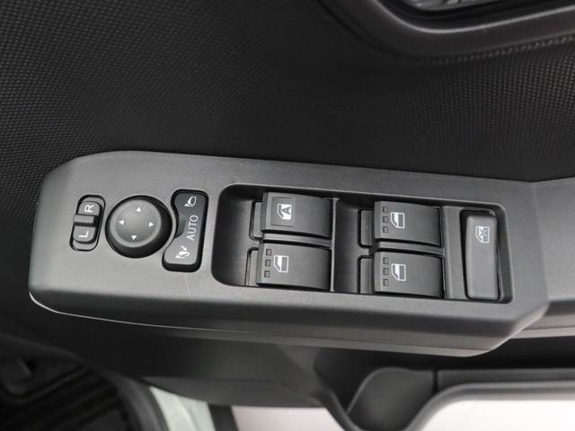 タフトＧ　クロムベンチャー　ＬＥＤヘッドライトオーディオレス　バックカメラ　アルミホイール　運転席・助手席シートヒーター　アイドリングストップ　プッシュスタート　エアバック　ＡＢＳ　ＣＶＴ　キーフリー（愛知県）の中古車