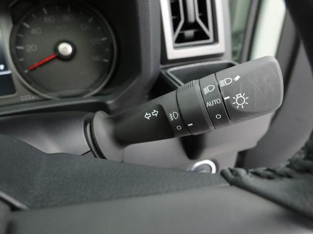タフトＧ　クロムベンチャー　ＬＥＤヘッドライトオーディオレス　バックカメラ　アルミホイール　運転席・助手席シートヒーター　アイドリングストップ　プッシュスタート　エアバック　ＡＢＳ　ＣＶＴ　キーフリー（愛知県）の中古車