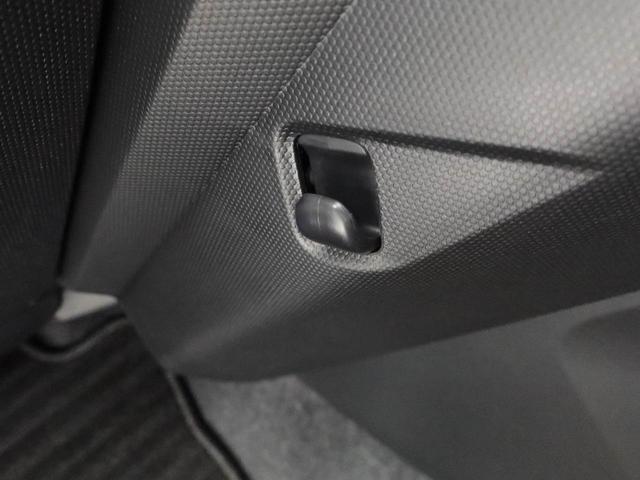 タフトＧ　クロムベンチャー　ＬＥＤヘッドライトオーディオレス　バックカメラ　アルミホイール　運転席・助手席シートヒーター　アイドリングストップ　プッシュスタート　エアバック　ＡＢＳ　ＣＶＴ　キーフリー（愛知県）の中古車