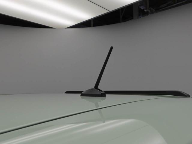 タフトＧ　クロムベンチャー　ＬＥＤヘッドライトオーディオレス　バックカメラ　アルミホイール　運転席・助手席シートヒーター　アイドリングストップ　プッシュスタート　エアバック　ＡＢＳ　ＣＶＴ　キーフリー（愛知県）の中古車