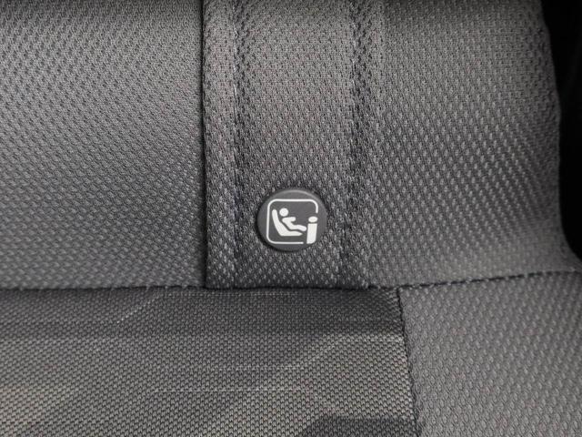タフトG クロムベンチャー(愛知県)の中古車