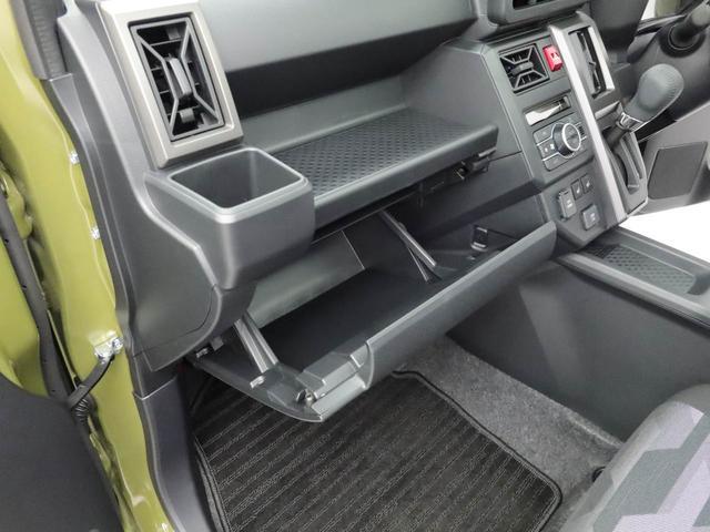 タフトG クロムベンチャー(愛知県)の中古車