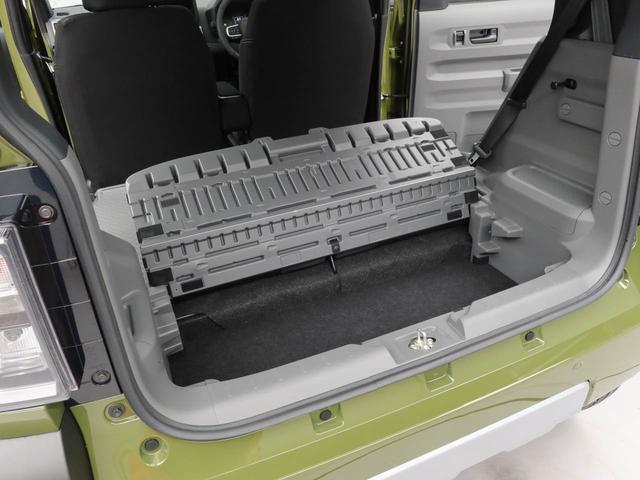 タフトG クロムベンチャー(愛知県)の中古車