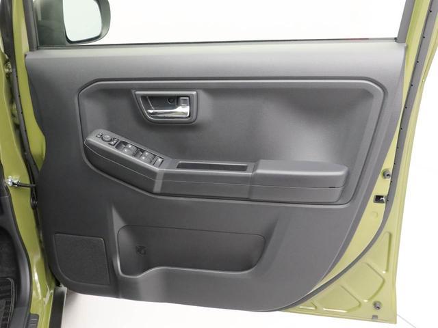 タフトG クロムベンチャー(愛知県)の中古車