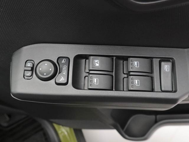 タフトG クロムベンチャー(愛知県)の中古車