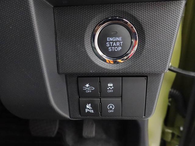 タフトG クロムベンチャー(愛知県)の中古車