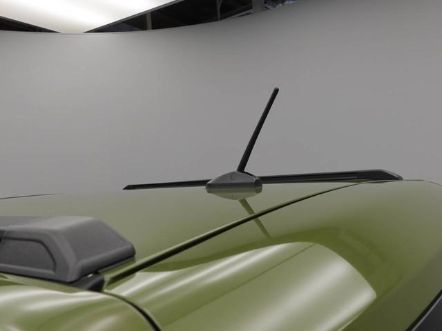 タフトG クロムベンチャー(愛知県)の中古車
