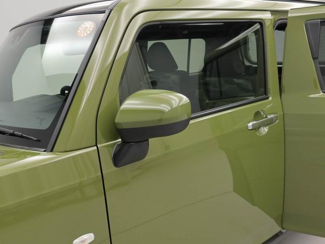 タフトG クロムベンチャー(愛知県)の中古車