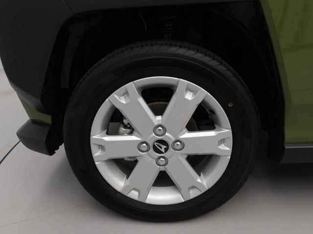 タフトG クロムベンチャー(愛知県)の中古車