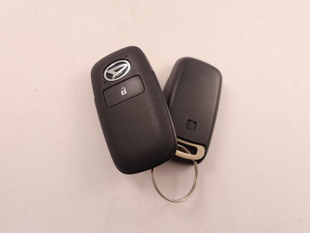 タフトG クロムベンチャー(愛知県)の中古車