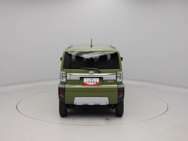 タフトG クロムベンチャー(愛知県)の中古車