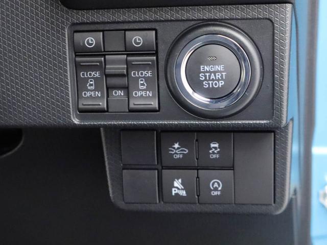 タントカスタムXキーレス スマートアシスト バックカメラ ABS CVT LEDヘッドライト エアバック アイドリングストップ プッシュスタート パワステ ミラクルオープンドア ヒートシーター オーディオレス(愛知県)の中古車