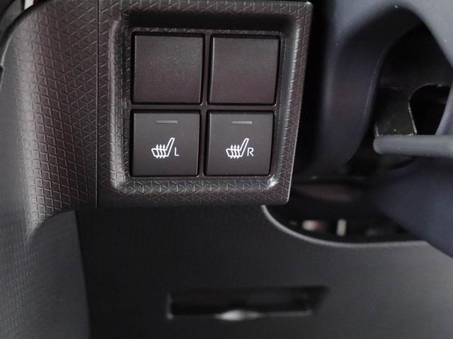 タントカスタムXキーレス スマートアシスト バックカメラ ABS CVT LEDヘッドライト エアバック アイドリングストップ プッシュスタート パワステ ミラクルオープンドア ヒートシーター オーディオレス(愛知県)の中古車
