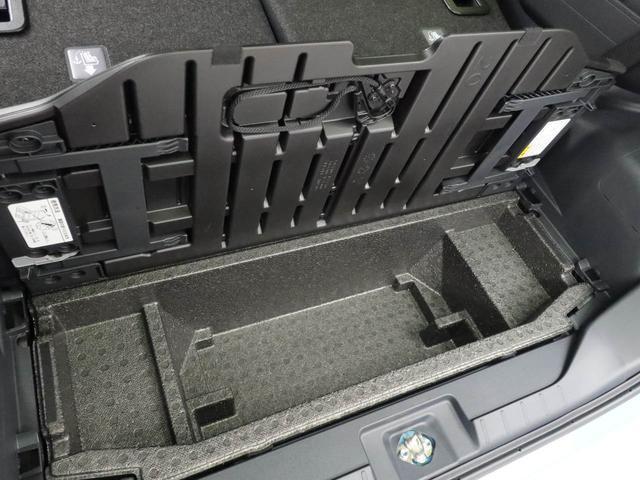 タントカスタムXキーレス スマートアシスト バックカメラ ABS CVT LEDヘッドライト エアバック アイドリングストップ プッシュスタート パワステ ミラクルオープンドア ヒートシーター オーディオレス(愛知県)の中古車