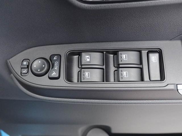 タントカスタムXキーレス スマートアシスト バックカメラ ABS CVT LEDヘッドライト エアバック アイドリングストップ プッシュスタート パワステ ミラクルオープンドア ヒートシーター オーディオレス(愛知県)の中古車