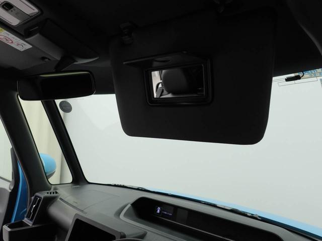 タントカスタムXキーレス スマートアシスト バックカメラ ABS CVT LEDヘッドライト エアバック アイドリングストップ プッシュスタート パワステ ミラクルオープンドア ヒートシーター オーディオレス(愛知県)の中古車