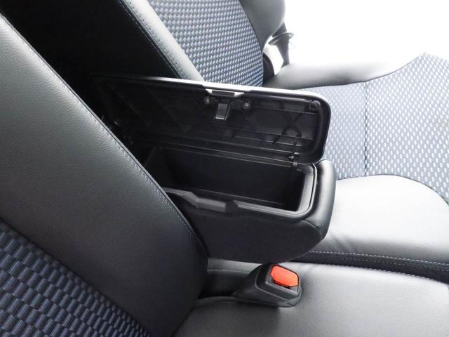 タントカスタムXキーレス スマートアシスト バックカメラ ABS CVT LEDヘッドライト エアバック アイドリングストップ プッシュスタート パワステ ミラクルオープンドア ヒートシーター オーディオレス(愛知県)の中古車
