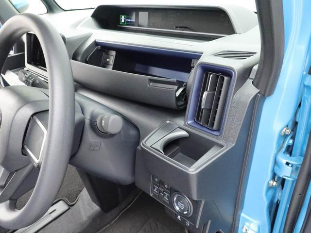 タントカスタムXキーレス スマートアシスト バックカメラ ABS CVT LEDヘッドライト エアバック アイドリングストップ プッシュスタート パワステ ミラクルオープンドア ヒートシーター オーディオレス(愛知県)の中古車