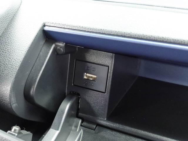 タントカスタムXキーレス スマートアシスト バックカメラ ABS CVT LEDヘッドライト エアバック アイドリングストップ プッシュスタート パワステ ミラクルオープンドア ヒートシーター オーディオレス(愛知県)の中古車