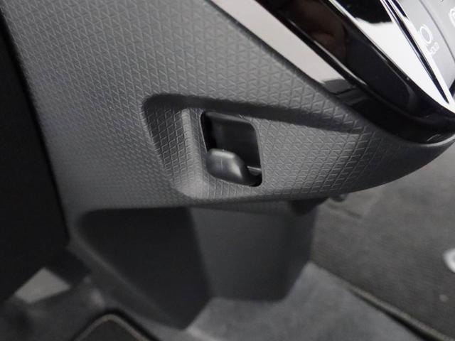 タントカスタムXキーレス スマートアシスト バックカメラ ABS CVT LEDヘッドライト エアバック アイドリングストップ プッシュスタート パワステ ミラクルオープンドア ヒートシーター オーディオレス(愛知県)の中古車