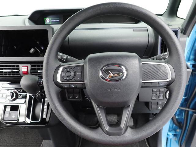 タントカスタムXキーレス スマートアシスト バックカメラ ABS CVT LEDヘッドライト エアバック アイドリングストップ プッシュスタート パワステ ミラクルオープンドア ヒートシーター オーディオレス(愛知県)の中古車
