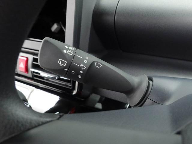 タントカスタムXキーレス スマートアシスト バックカメラ ABS CVT LEDヘッドライト エアバック アイドリングストップ プッシュスタート パワステ ミラクルオープンドア ヒートシーター オーディオレス(愛知県)の中古車