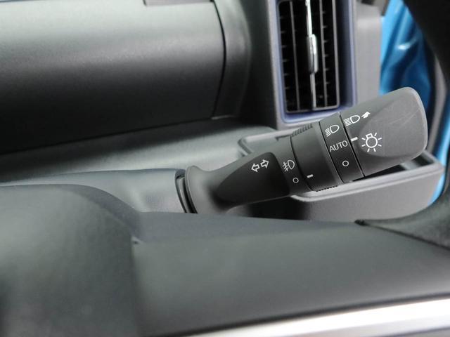 タントカスタムXキーレス スマートアシスト バックカメラ ABS CVT LEDヘッドライト エアバック アイドリングストップ プッシュスタート パワステ ミラクルオープンドア ヒートシーター オーディオレス(愛知県)の中古車