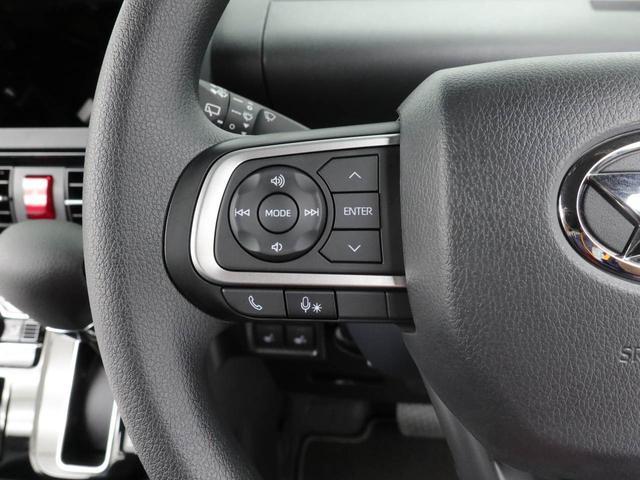 タントカスタムXキーレス スマートアシスト バックカメラ ABS CVT LEDヘッドライト エアバック アイドリングストップ プッシュスタート パワステ ミラクルオープンドア ヒートシーター オーディオレス(愛知県)の中古車