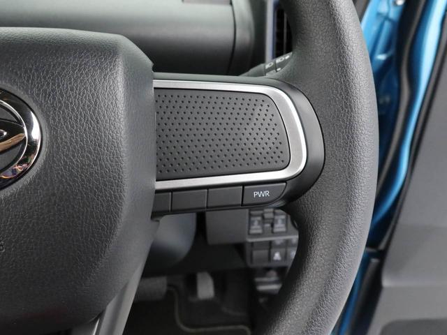 タントカスタムXキーレス スマートアシスト バックカメラ ABS CVT LEDヘッドライト エアバック アイドリングストップ プッシュスタート パワステ ミラクルオープンドア ヒートシーター オーディオレス(愛知県)の中古車