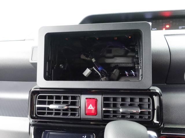 タントカスタムXキーレス スマートアシスト バックカメラ ABS CVT LEDヘッドライト エアバック アイドリングストップ プッシュスタート パワステ ミラクルオープンドア ヒートシーター オーディオレス(愛知県)の中古車