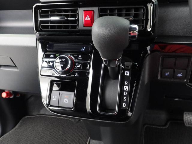 タントカスタムXキーレス スマートアシスト バックカメラ ABS CVT LEDヘッドライト エアバック アイドリングストップ プッシュスタート パワステ ミラクルオープンドア ヒートシーター オーディオレス(愛知県)の中古車