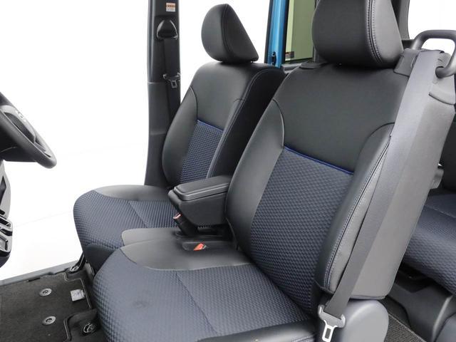 タントカスタムXキーレス スマートアシスト バックカメラ ABS CVT LEDヘッドライト エアバック アイドリングストップ プッシュスタート パワステ ミラクルオープンドア ヒートシーター オーディオレス(愛知県)の中古車