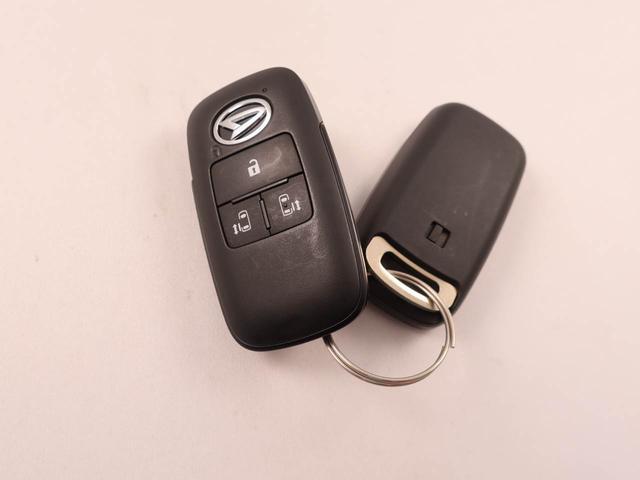 タントカスタムXキーレス スマートアシスト バックカメラ ABS CVT LEDヘッドライト エアバック アイドリングストップ プッシュスタート パワステ ミラクルオープンドア ヒートシーター オーディオレス(愛知県)の中古車