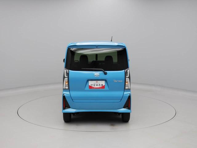 タントカスタムXキーレス スマートアシスト バックカメラ ABS CVT LEDヘッドライト エアバック アイドリングストップ プッシュスタート パワステ ミラクルオープンドア ヒートシーター オーディオレス(愛知県)の中古車