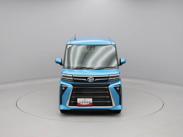タントカスタムXキーレス スマートアシスト バックカメラ ABS CVT LEDヘッドライト エアバック アイドリングストップ プッシュスタート パワステ ミラクルオープンドア ヒートシーター オーディオレス(愛知県)の中古車