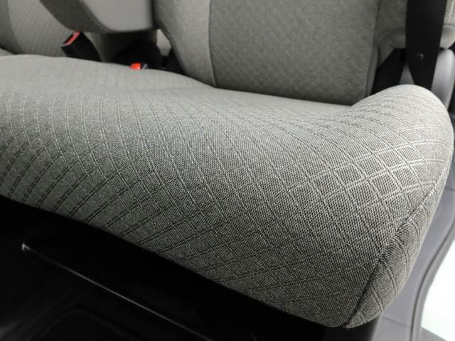 タントX電動パーキングブレーキ ブレーキホールド 両側電動スライドドア シートヒーター USBポート スマートキー(愛知県)の中古車