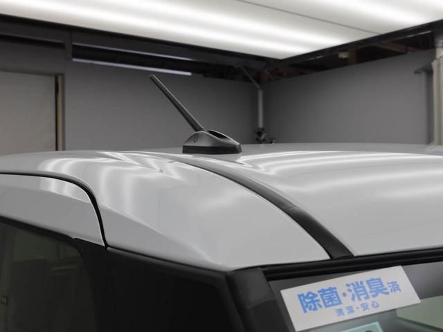 ムーヴキャンバスストライプスGキーフリー バックカメラ 両側電動スライドドア LEDヘッドライト カップホルダー保温機能 シートヒーター(愛知県)の中古車