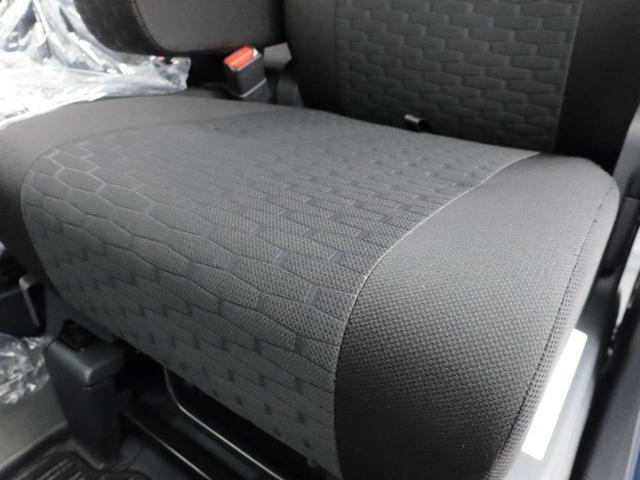 ウェイクGターボVS SAIII8インチナビ・パノラマモニター・ETC車載器・ドライブレコーダー・コーナーセンサー・両側パワースライドドア・電子カードキー・オートエアコン・LEDヘッドランプ(愛知県)の中古車