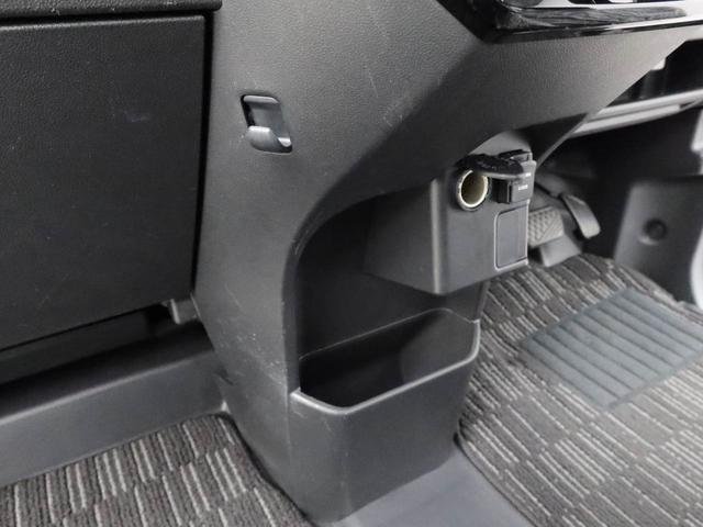 ウェイクGターボVS SAIII8インチナビ・パノラマモニター・ETC車載器・ドライブレコーダー・コーナーセンサー・両側パワースライドドア・電子カードキー・オートエアコン・LEDヘッドランプ(愛知県)の中古車