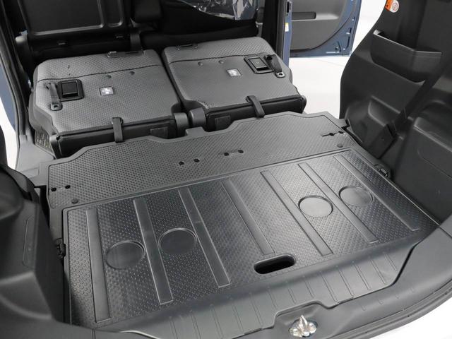 ウェイクGターボVS SAIII8インチナビ・パノラマモニター・ETC車載器・ドライブレコーダー・コーナーセンサー・両側パワースライドドア・電子カードキー・オートエアコン・LEDヘッドランプ(愛知県)の中古車