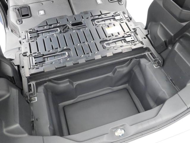 ウェイクGターボVS SAIII8インチナビ・パノラマモニター・ETC車載器・ドライブレコーダー・コーナーセンサー・両側パワースライドドア・電子カードキー・オートエアコン・LEDヘッドランプ(愛知県)の中古車