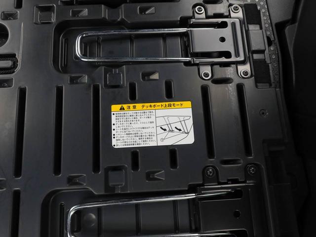 ウェイクGターボVS SAIII8インチナビ・パノラマモニター・ETC車載器・ドライブレコーダー・コーナーセンサー・両側パワースライドドア・電子カードキー・オートエアコン・LEDヘッドランプ(愛知県)の中古車