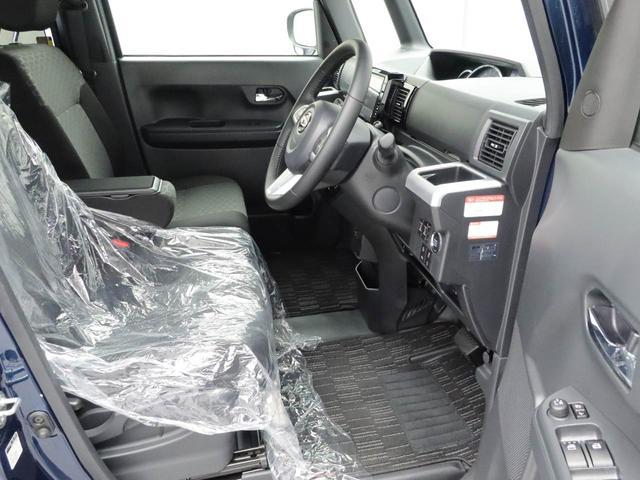 ウェイクGターボVS SAIII8インチナビ・パノラマモニター・ETC車載器・ドライブレコーダー・コーナーセンサー・両側パワースライドドア・電子カードキー・オートエアコン・LEDヘッドランプ(愛知県)の中古車